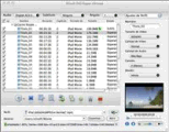 Xilisoft DVD Ripper Ultimate for Mac v7.0