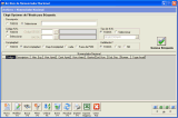Emprenet Nomenclador Free