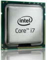 Nuevos procesadores Intel, guía de compra