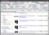 Ebay Total Manager v1.0.1.92