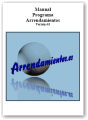 Manual de Arrendamientos v4.0