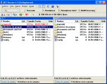 Advanced Replace Tools v4.4