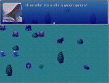 Eragon VX v0.3