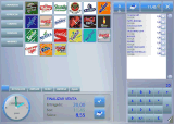 pic9TPV v01_x86_Sqlite_1.0.0