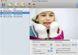 Movavi Video Converter para Mac 2022