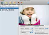 Movavi Video Converter para Mac 24.3.0