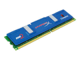 ¿Debo ampliar mi memoria RAM?