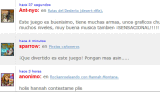 Cuánto tiempo hace desde una fecha