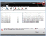 Ashampoo Anti-Malware v1.2.1