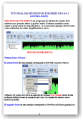Tutorial de MP3 Editor for Free -Segunda parte