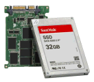 Discos duros SSD, guía de compra
