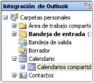 ShareO para Microsoft Outlook v3.61.0836