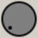 KNOB OCX v1.0