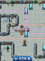 Robo for Windows Mobile