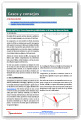 Casos y consejos nº13 - Elementos prefabricados en ESwin