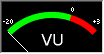 Vumeter Analogic OCX