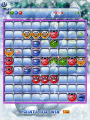 Snow Lines for Symbian UIQ v3 v1.21