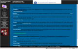 Comandos de IRC