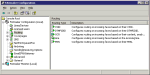GFI FAXmaker for Exchange/SMTP v14.3