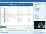 Xilisoft 3GP Video Converter 7