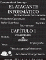 El Atacante Informático. Capítulo 1