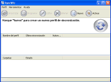 SyncWiz for Outlook v2.22.0053