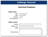CatalogoBiblioteca v2010.1
