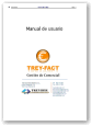 Manual de Trey-FACT