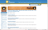 Manual de Diseño de Páginas Web