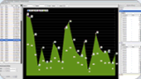 SolMonitor v1.0.116