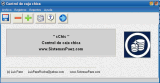 cChic: Control de caja chica v1.4.0