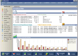 Software Gestión GotelGest.Net