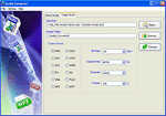 Audio Converter v3.2