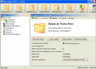 PowerFolder Mac v8.0