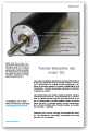 Tutorial interactivo del Motor de Corriente Continua