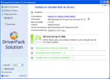 DriverPack Solution Lite