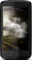 Touch Weather v1.0.1.520