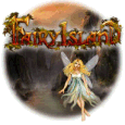 Fairy Island Deluxe