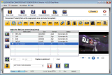 Quick Media Converter  HD v4.8.0.0