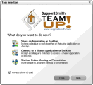 SupportSmith v2.1.0.3