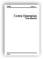 Manual de Conta OpenPlus