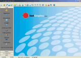 NetEmpleo 2010 v1.0.1