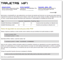 Testeo de seguridad con aircrack para redes WEP
