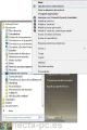 Cómo acelerar Internet Explorer 8