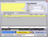 Factura7 v1.01