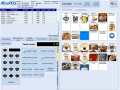 MiraPOS Standard v3.50