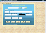 ProgramSoft v1.0