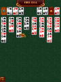 Minesweeper, Free Cell, Klondike and Spider v1.0 -S60 v.3 y v.5