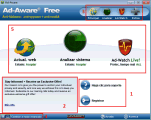 Manual de Uso de Adware Free