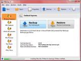 FBackup v8.9.352